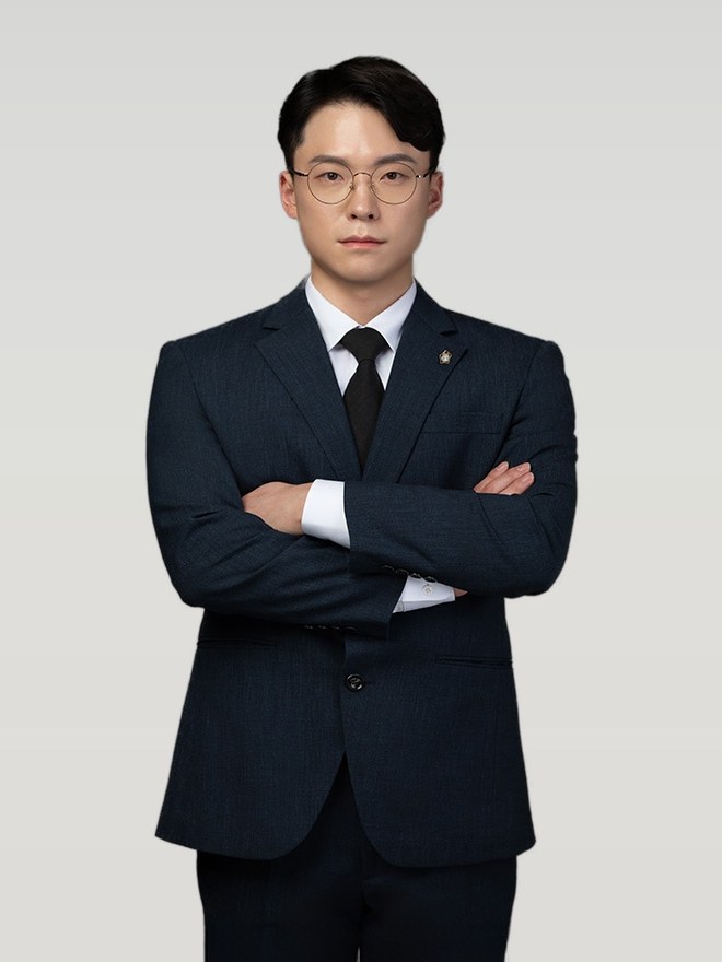 정찬룡