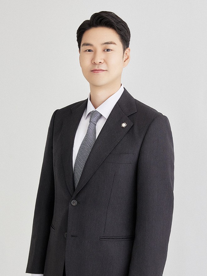 신정우